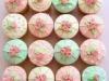 IMG-20140909-WA0010