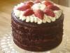 chocolate-torte-1024x877