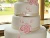 simple-chic-wedding-cake-1