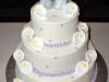 wedding-cake-on-cookery-expression