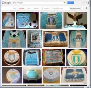 torte-della-lazio-google